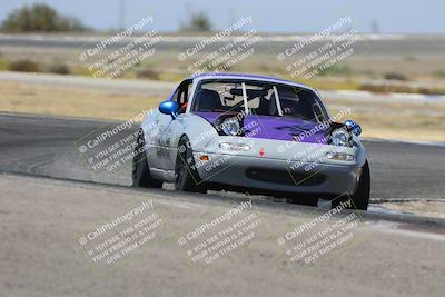 media/Sep-13-2025-Speed Ventures (Sat) [[d6c7200295]]/Green/Sessopm 3 (Sunset)/